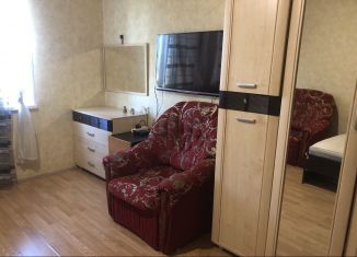 Сдам однокомнатную квартиру, 37.6 м2, Подольск, Флотский проезд, 9