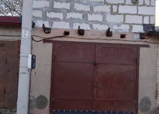 Продается гараж, Вязьма, гаражный кооператив Скорость, с38