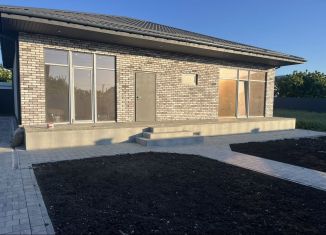 Продажа дома, 150 м2, СПК Горки-4, Инжирная улица, 723