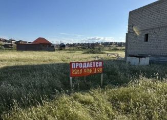 Участок на продажу, 4.5 сот., Избербаш, ДНП Волна, 386