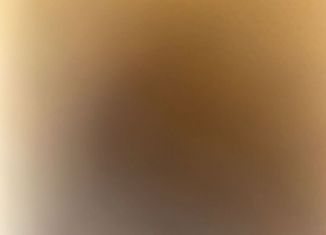 Сдам в аренду гараж, 25 м2, Нижний Новгород, метро Заречная, Матросская улица, 32А