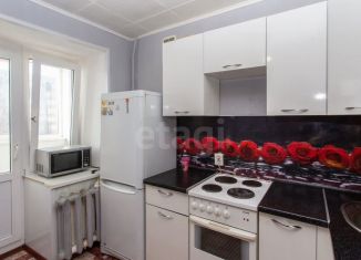 Продажа 1-комнатной квартиры, 35.2 м2, Тобольск, 9-й микрорайон, 3А