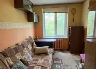 Продам двухкомнатную квартиру, 43.8 м2, Лобня, улица Ленина