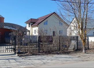 Продаю дом, 260.3 м2, Владимир, Вольная улица, 5