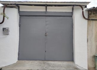 Продается гараж, 24 м2, Евпатория