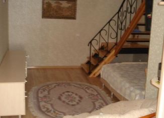 Продам дом, 63.4 м2, Крым, улица Пушкина, 61