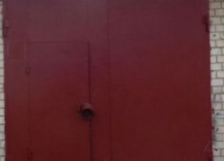 Продается гараж, 24 м2, Соликамск