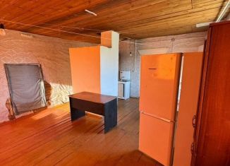 Продам дом, 50 м2, село Поселье, Новая улица