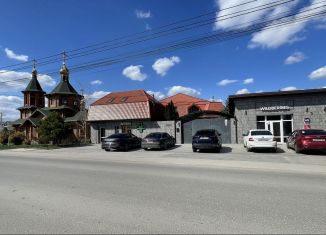 Продаю участок, 6 сот., село Белоглинка