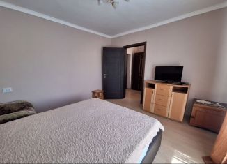 Сдается в аренду дом, 60 м2, село Мысхако, Центральная улица, 6Б