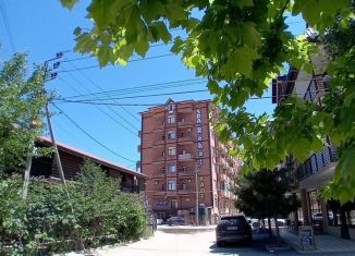 Сдам 1-ком. квартиру, 45 м2, Избербаш, улица имени Р. Зорге, 40А