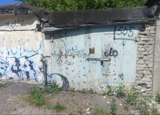 Продам гараж, 19 м2, Липецк