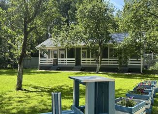 Сдам в аренду таунхаус, 25 м2, Самарская область