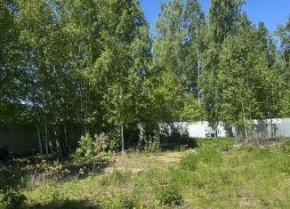 Продается земельный участок, 7 сот., Чебаркуль, улица 40 лет Победы, 34