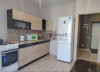 Сдам в аренду 2-комнатную квартиру, 47 м2, Сыктывкар, Октябрьский проспект, 220, район Орбита