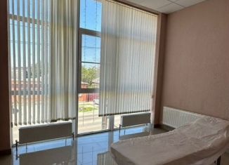 Сдам помещение свободного назначения, 20 м2, Пятигорск, Широкая улица, 34