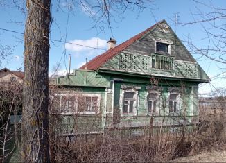 Продаю дом, 62.6 м2, Углич, Кашинское шоссе, 2