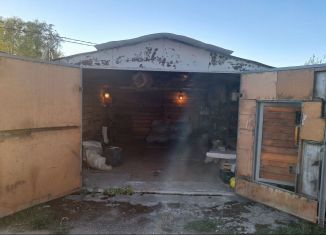 Гараж на продажу, 24 м2, Гатчина, 1-я линия