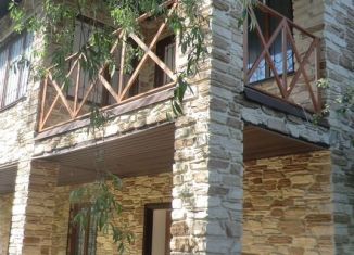 Продается дача, 138.1 м2, Самара