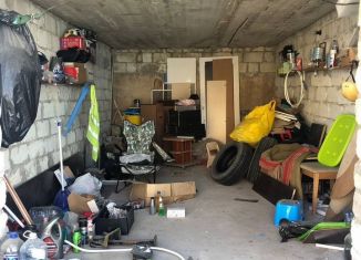 Продается гараж, 20 м2, Симферополь, Балаклавская улица