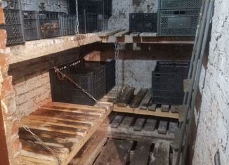 Продам гараж, 10 м2, Томск, проспект Фрунзе, 131