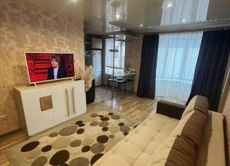 Продажа однокомнатной квартиры, 44 м2, Выборг, улица Мира, 4