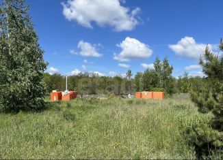 Продам участок, 15 сот., Старый Оскол, Рубиновая улица