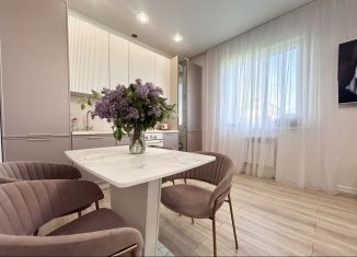 Дом на продажу, 85 м2, деревня Куюки, 2-я Окольная улица