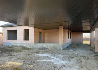 Продаю дом, 170 м2, Белореченск, Революционная улица, 149