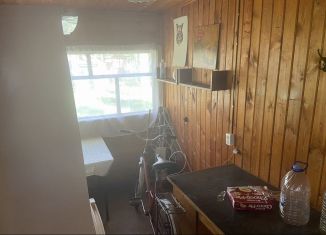 Сдам дом, 20 м2, посёлок при железнодорожной станции Лосево, Озёрная улица, 1