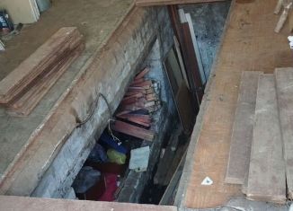 Продажа гаража, 24 м2, Тверь, Заволжский район