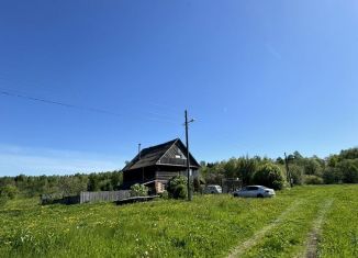 Дом на продажу, 70 м2, Удмуртия