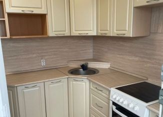 Аренда 1-комнатной квартиры, 36 м2, Курганская область, 7-й микрорайон, 23