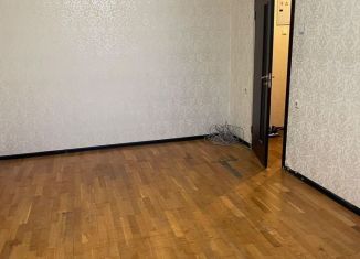 Сдаю в аренду 1-комнатную квартиру, 40 м2, Москва, Бескудниковский бульвар, 21к2, САО