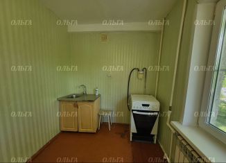 Продажа однокомнатной квартиры, 30.3 м2, Биробиджан, улица 40 лет Победы, 25