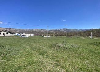 Продается участок, 6 сот., село Перевальное