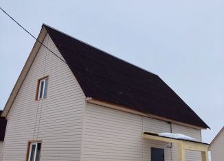 Продажа дома, 80 м2, деревня Вайялово, Красносельское шоссе