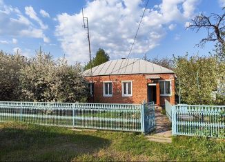 Дом на продажу, 36.2 м2, село Углянец, улица Мичурина