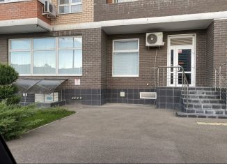 Продаю помещение свободного назначения, 141 м2, Краснодар, улица Трудовой Славы, 62Ак1, микрорайон Гидрострой