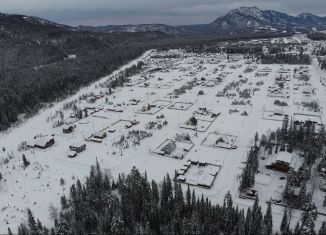 Продается участок, 12.4 сот., Республика Алтай