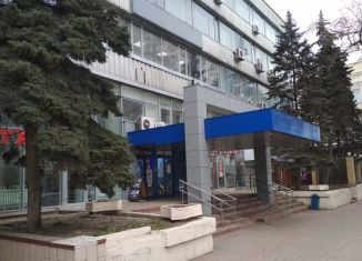 Сдам в аренду помещение свободного назначения, 10 м2, Ростов-на-Дону, Будённовский проспект, 93/295, Октябрьский район