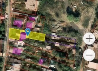 Продажа дома, 100 м2, деревня Саларьево, Тихоновская улица, 29/1