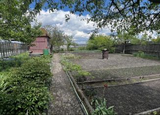 Продается дача, 28.6 м2, Брянск, садоводческое объединение Снежка-Фруктовая, 71