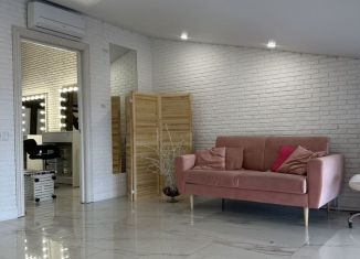 Продажа помещения свободного назначения, 60 м2, Воронеж, улица Ленина, 43, Центральный район