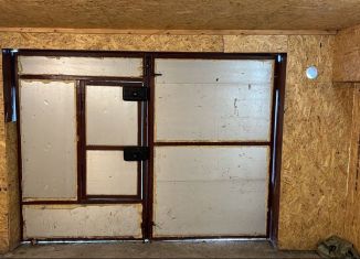 Продаю гараж, 25 м2, Новосибирская область