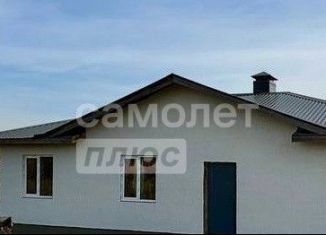 Продам дом, 110 м2, деревня Шудья, Прибрежная улица, 44