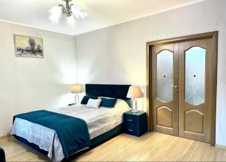 Продажа двухкомнатной квартиры, 62 м2, Балашиха, Полевая улица, 2, ЖК 28 микрорайон