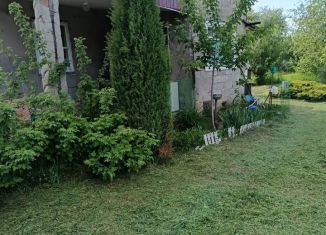 Продажа дома, 51 м2, Саратовская область
