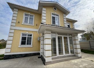 Продам дом, 195 м2, деревня Митькино