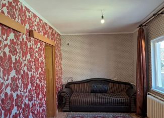 Дом в аренду, 75 м2, Туапсе, улица Кутузова, 5